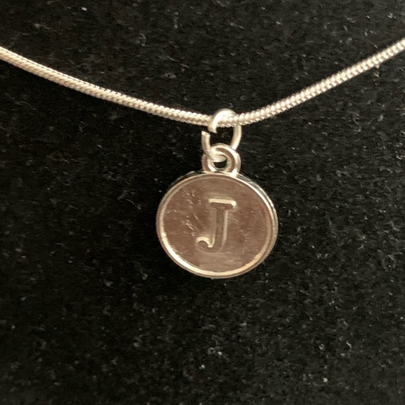 Necklace & Chain - Picture 2 of 4